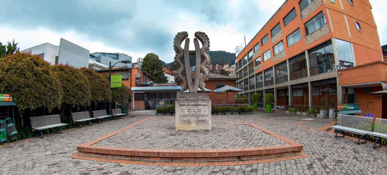 El tiempo no se detiene, el mundo tomó un respiro. Tus sueños, no